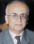 إيلي مارون خليل